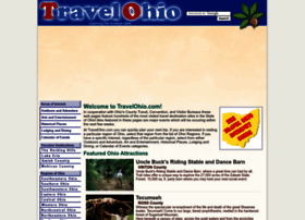 Travelohio.com thumbnail