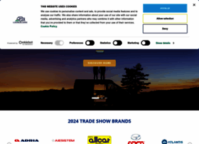 Traveloutdoorfest.it thumbnail