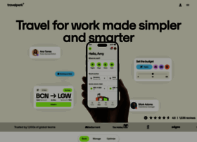 Travelperk.com thumbnail