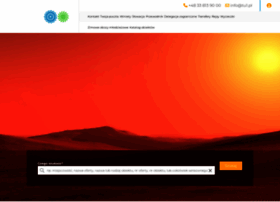 Travelplan.pl thumbnail