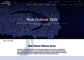 Travelriskmap.com thumbnail