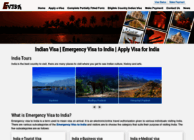 Travels-to-india.com thumbnail