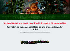 Travelservicebangkok.com thumbnail