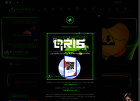 Traveltorontohotel.com thumbnail