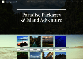 Traveltrips.org thumbnail Traveltrips.org thumbnail