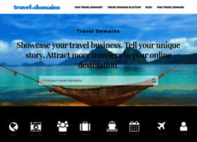 Travelweb01.travel.travel thumbnail