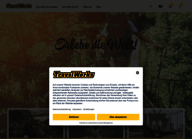 Travelworks.co.uk thumbnail Travelworks.co.uk thumbnail
