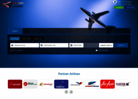 Travelworldgo.com thumbnail