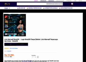 Trazodonedesyrel.shop thumbnail