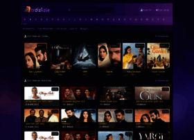 Trdiziizle.pw thumbnail