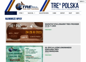 Tre-polska.pl thumbnail