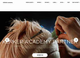 Treecode.co.kr thumbnail