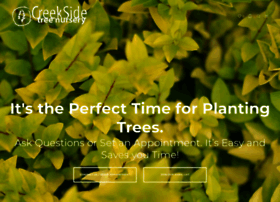 Treefarmlongmont.com thumbnail