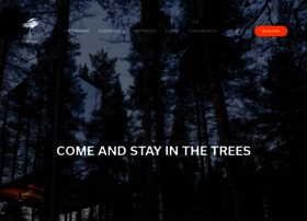 Treehotel.se thumbnail