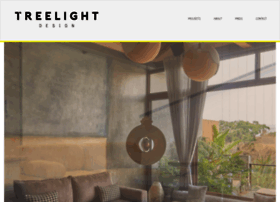Treelightdesign.in thumbnail