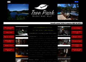 Treepark.com.br thumbnail