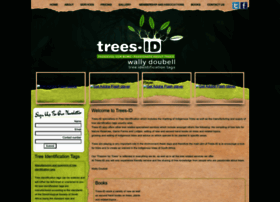 Trees-id.co.za thumbnail