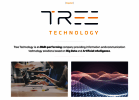 Treetk.com thumbnail