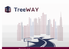 Treeway.it thumbnail