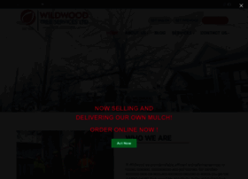 Treework.ca thumbnail