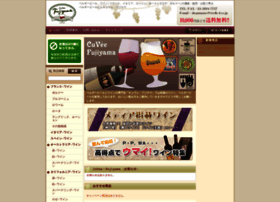 Trefle-4.co.jp thumbnail Trefle-4.co.jp thumbnail
