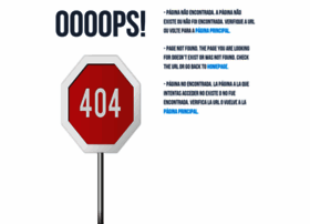 Treinamento.wiseup.com.br thumbnail