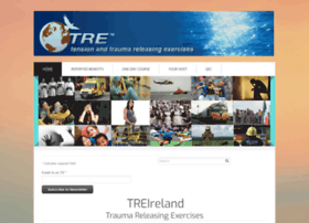 Treireland.ie thumbnail Treireland.ie thumbnail