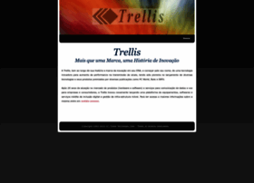 Trellis.com.br thumbnail