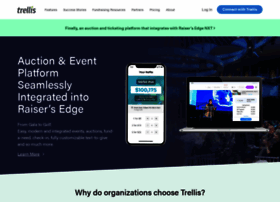 Trellis.org thumbnail