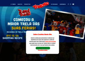 Treloso.com.br thumbnail