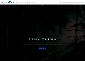 Trema.tech thumbnail