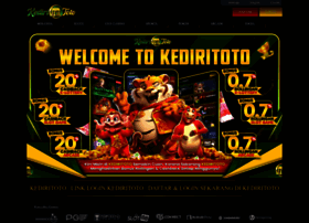 Tremdesportivoclube.com thumbnail