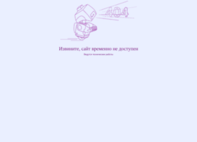 Trend.ru thumbnail Trend.ru thumbnail
