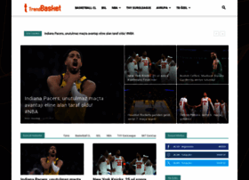 Trendbasket.net thumbnail Trendbasket.net thumbnail
