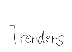 Trenders.net thumbnail