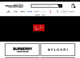 Trendgozluk.com thumbnail