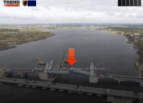 Trendprojekt.pl thumbnail