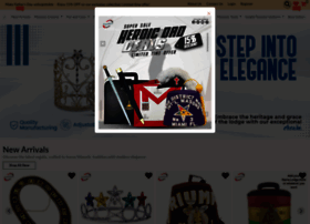 Trendwall.shop thumbnail