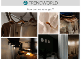 Trendworld.com.tr thumbnail Trendworld.com.tr thumbnail