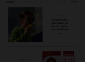 Trendy.zwierciadlo.pl thumbnail