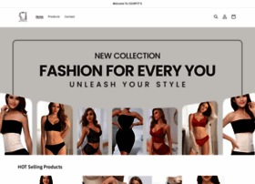 Trendybuzz.in thumbnail