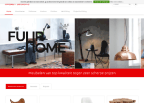 Trendydesigns.nl thumbnail Trendydesigns.nl thumbnail