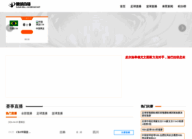 Trenekonomi.com thumbnail