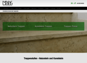 Treppen-deutschland.com thumbnail