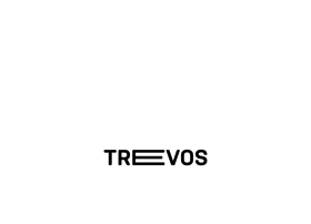Trevosplus.cz thumbnail Trevosplus.cz thumbnail