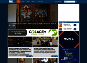 Trgmedia.it thumbnail Trgmedia.it thumbnail
