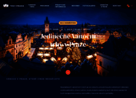 Trhypraha.cz thumbnail