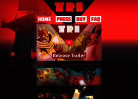 Tri-game.com thumbnail