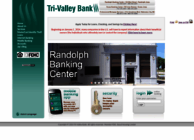Tri-valleycenters.com thumbnail