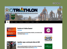 Triathlon.com.br thumbnail